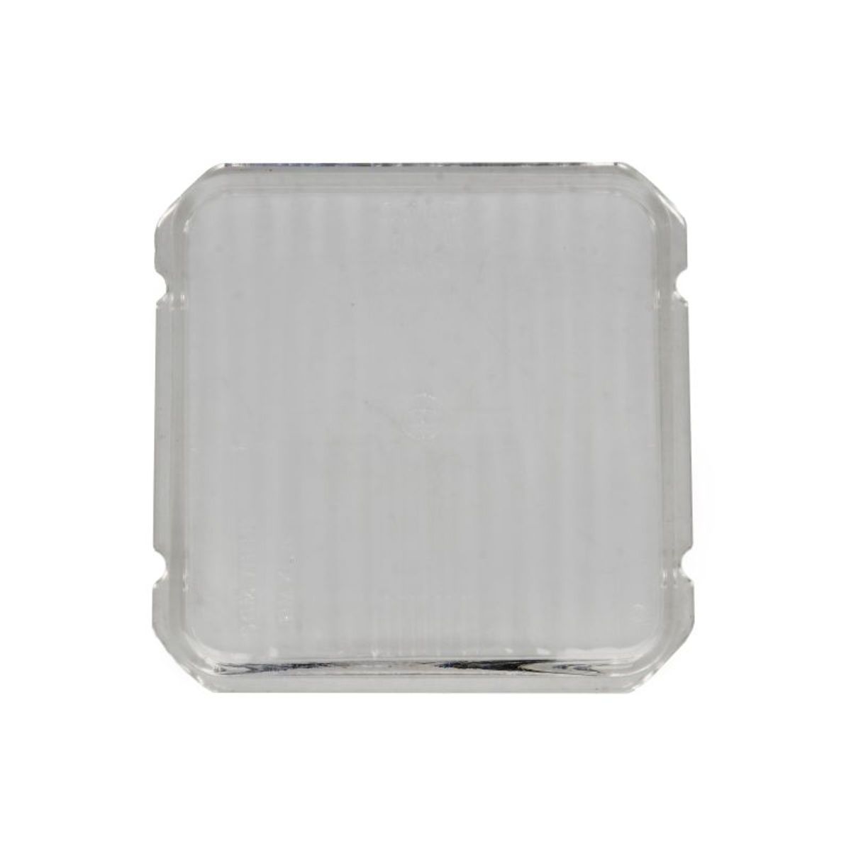 Image of Reflector glas