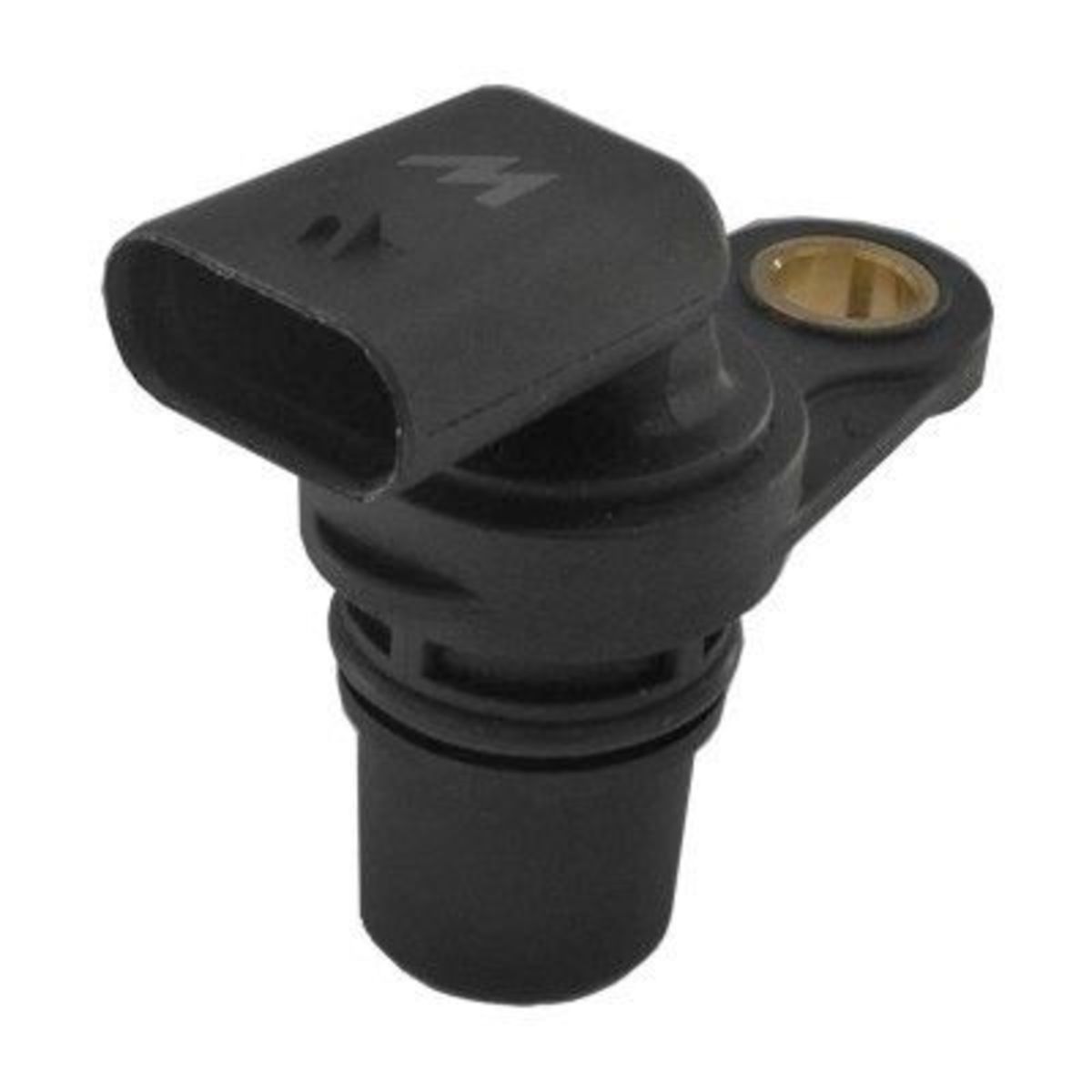 Meat&Doria Sensor, Nokkenas Positie Meat & Doria 871016