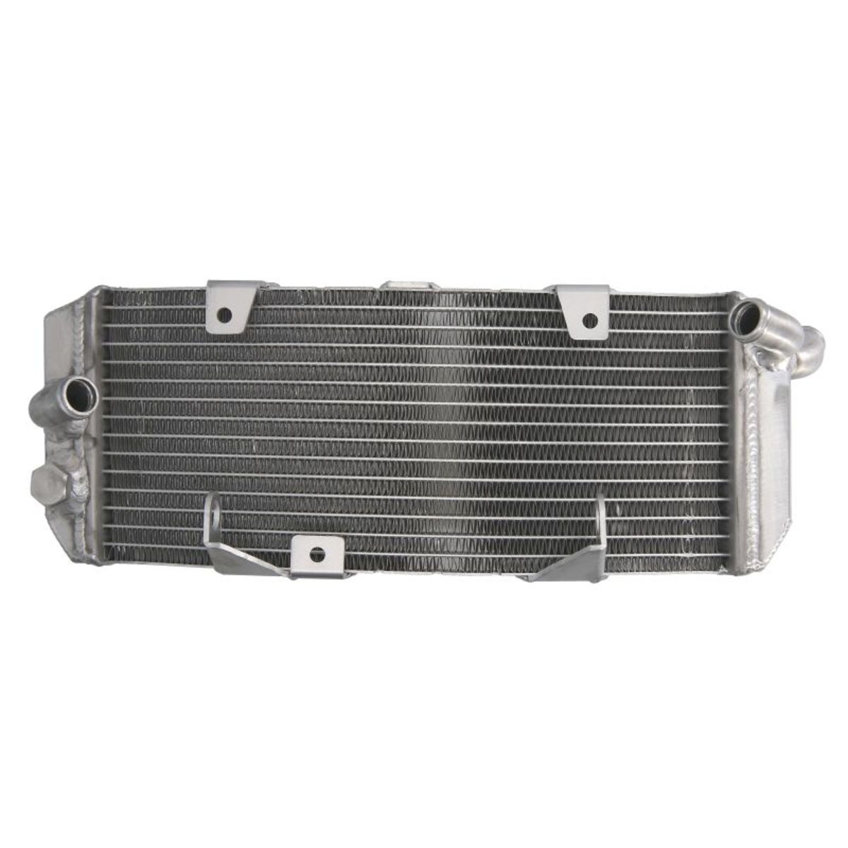 Radiateur, refroidissement moteur 4RIDE RAD-601