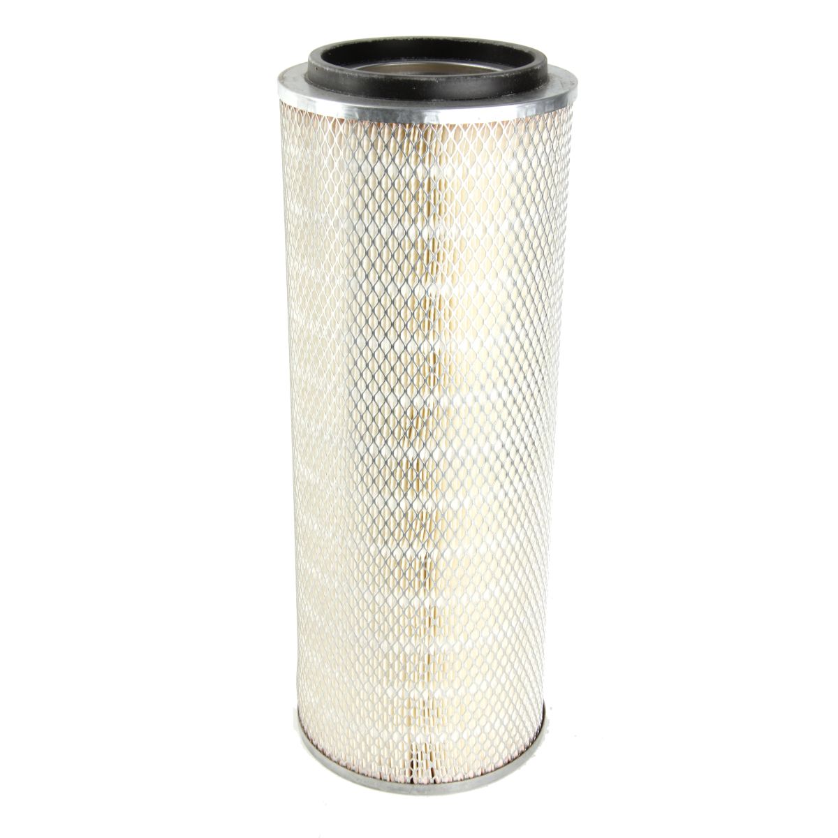 Donaldson Luchtfilter  P181165