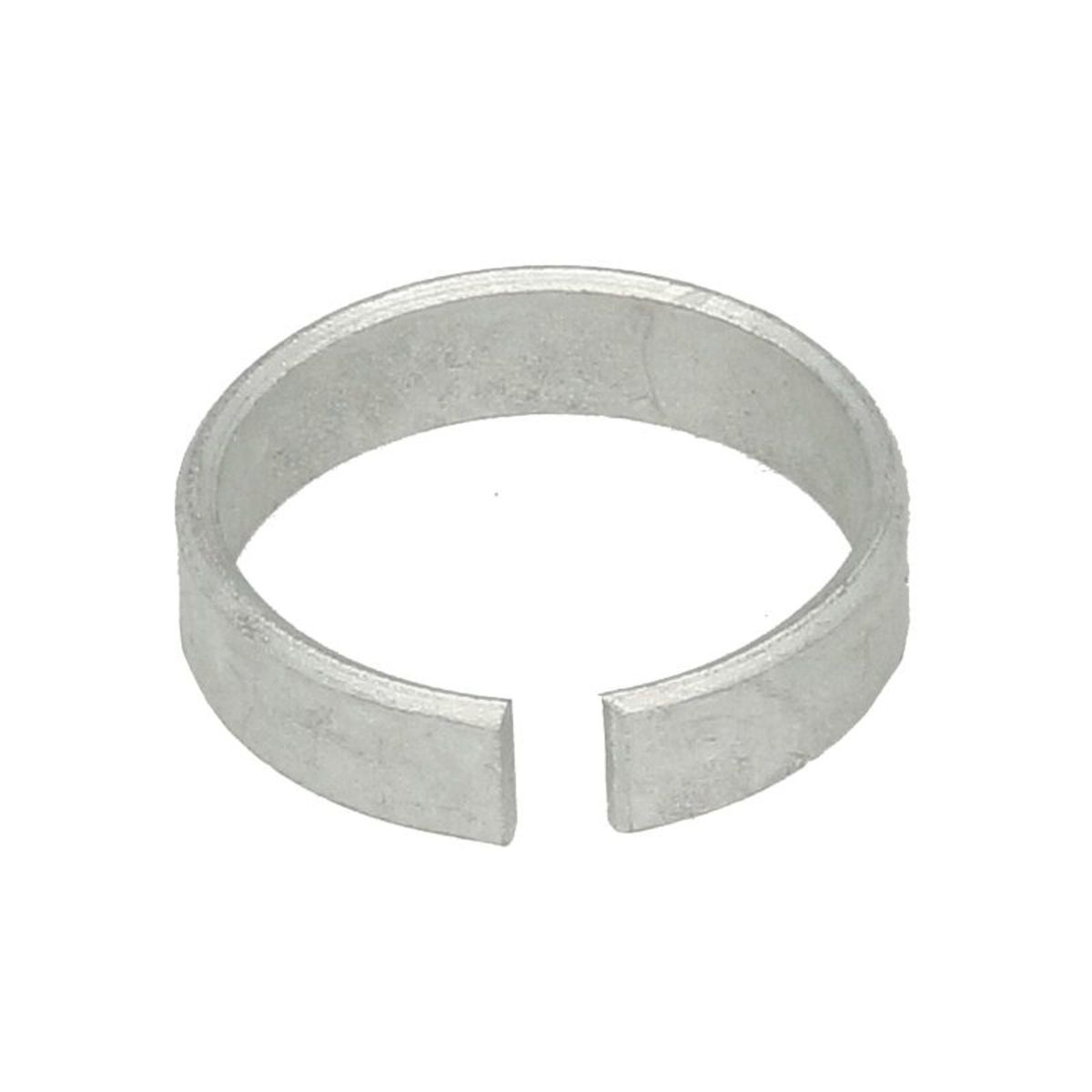 Image of Centreerring