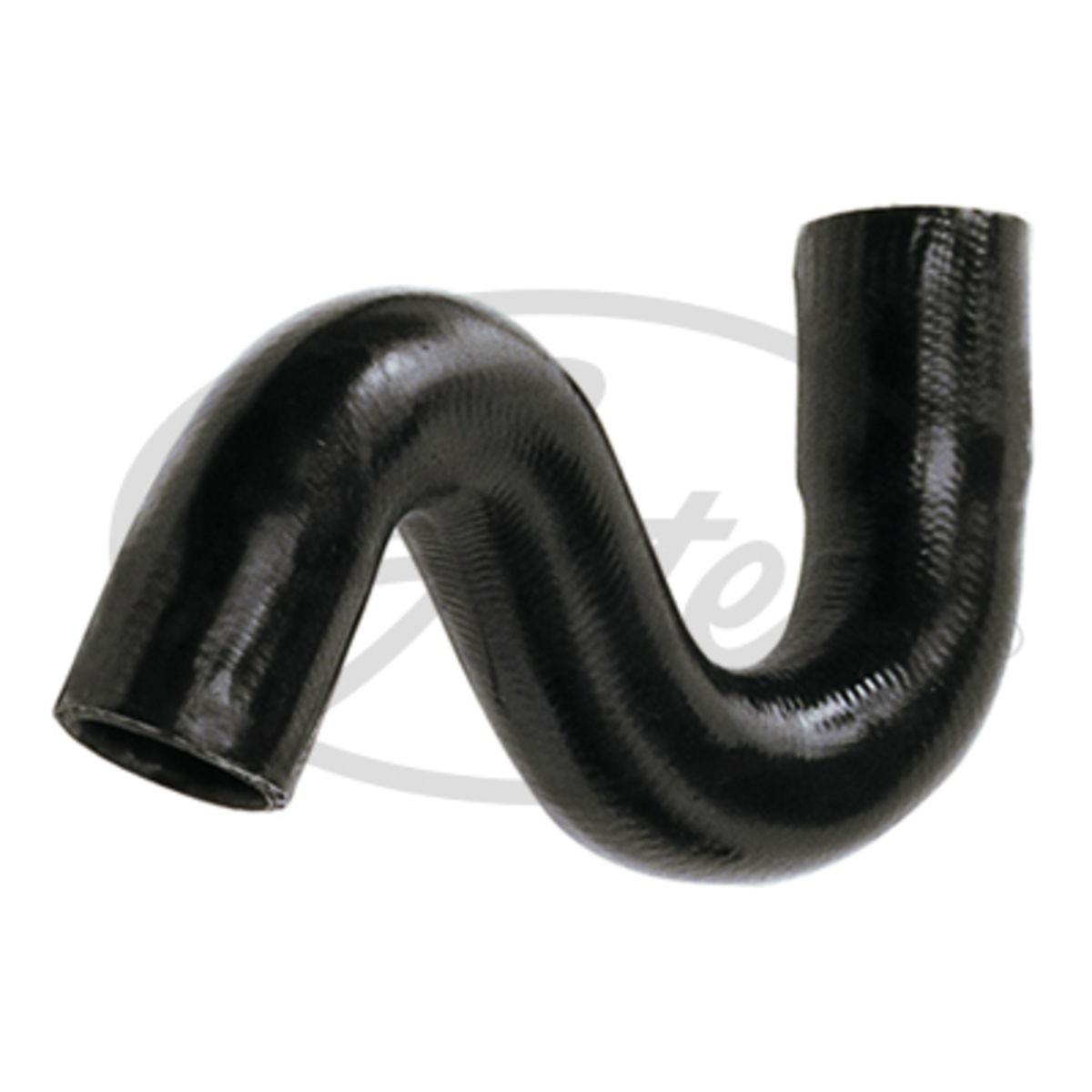Image of Radiatorslang