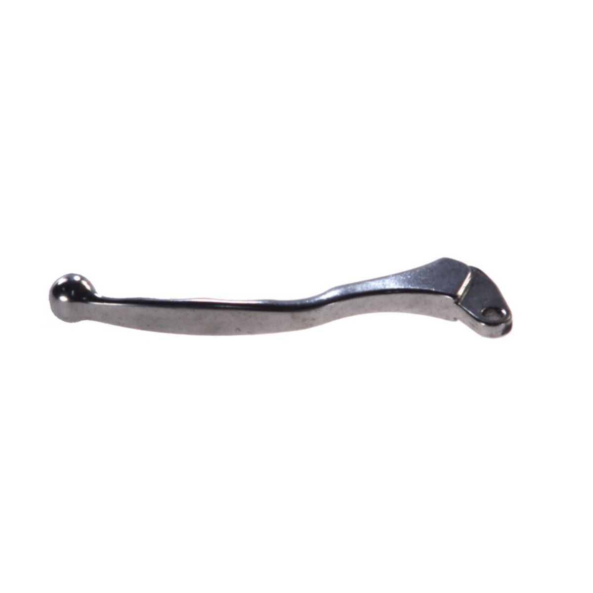 Lenkstockhebel VICMA 70991 Links