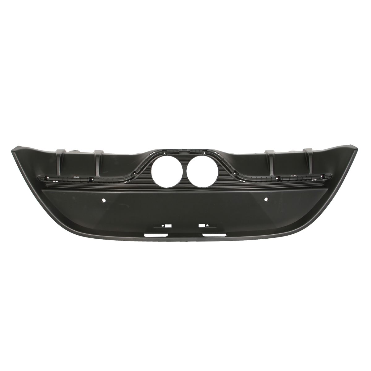 Stoßfänger BLIC 5506-00-3190950P