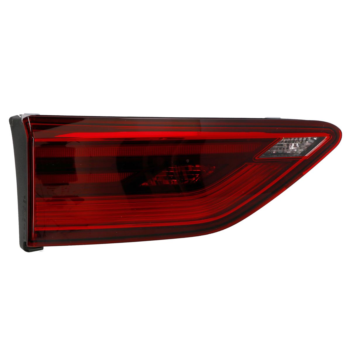 Magneti Marelli Oranje Achterlicht 714081980101