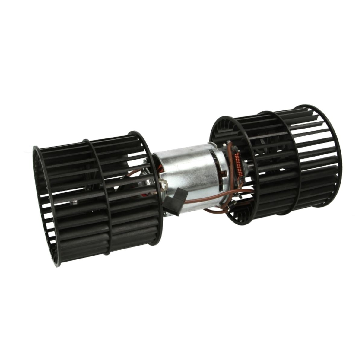 Image of Interieurventilator