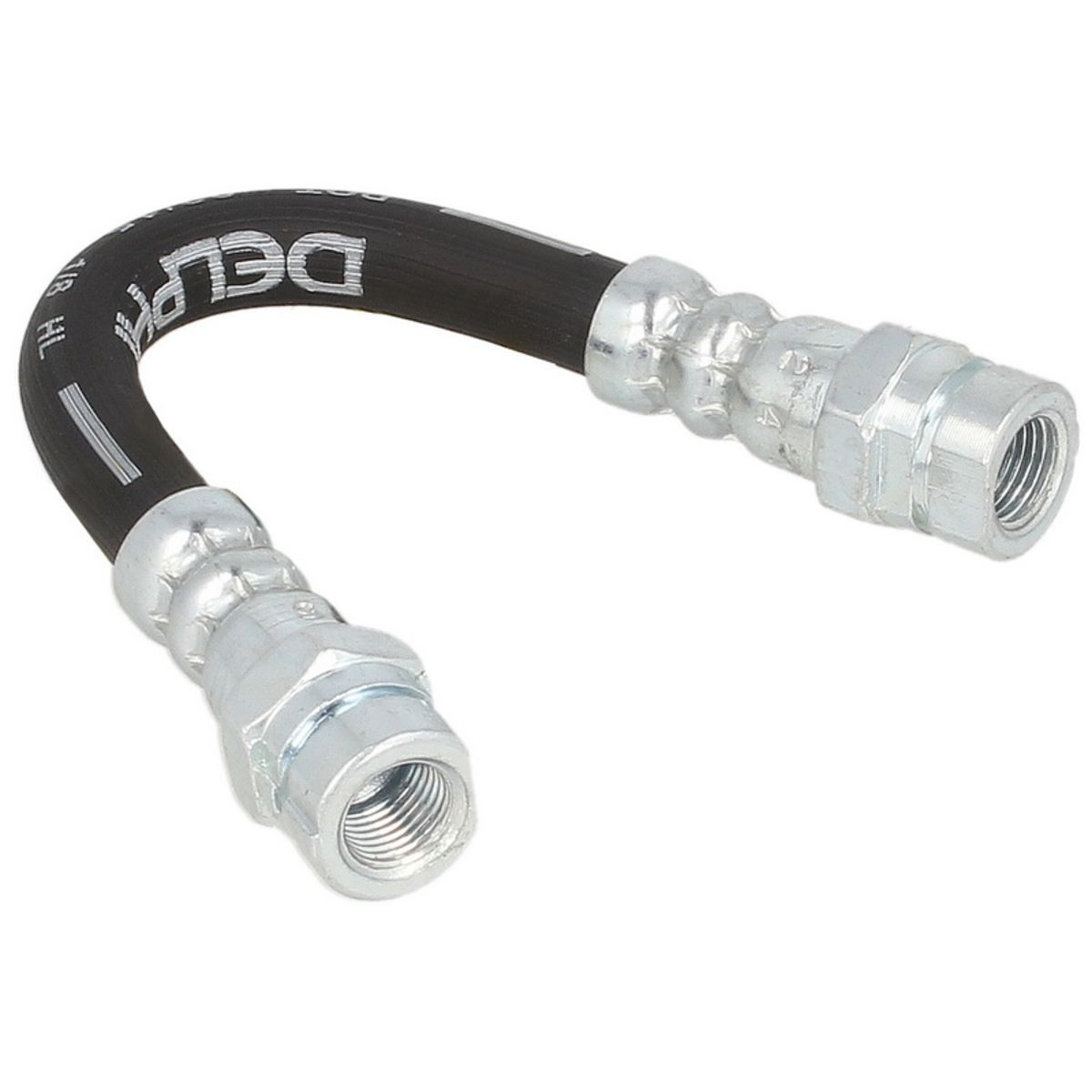Tubo flessibile del freno DELPHI LH6998