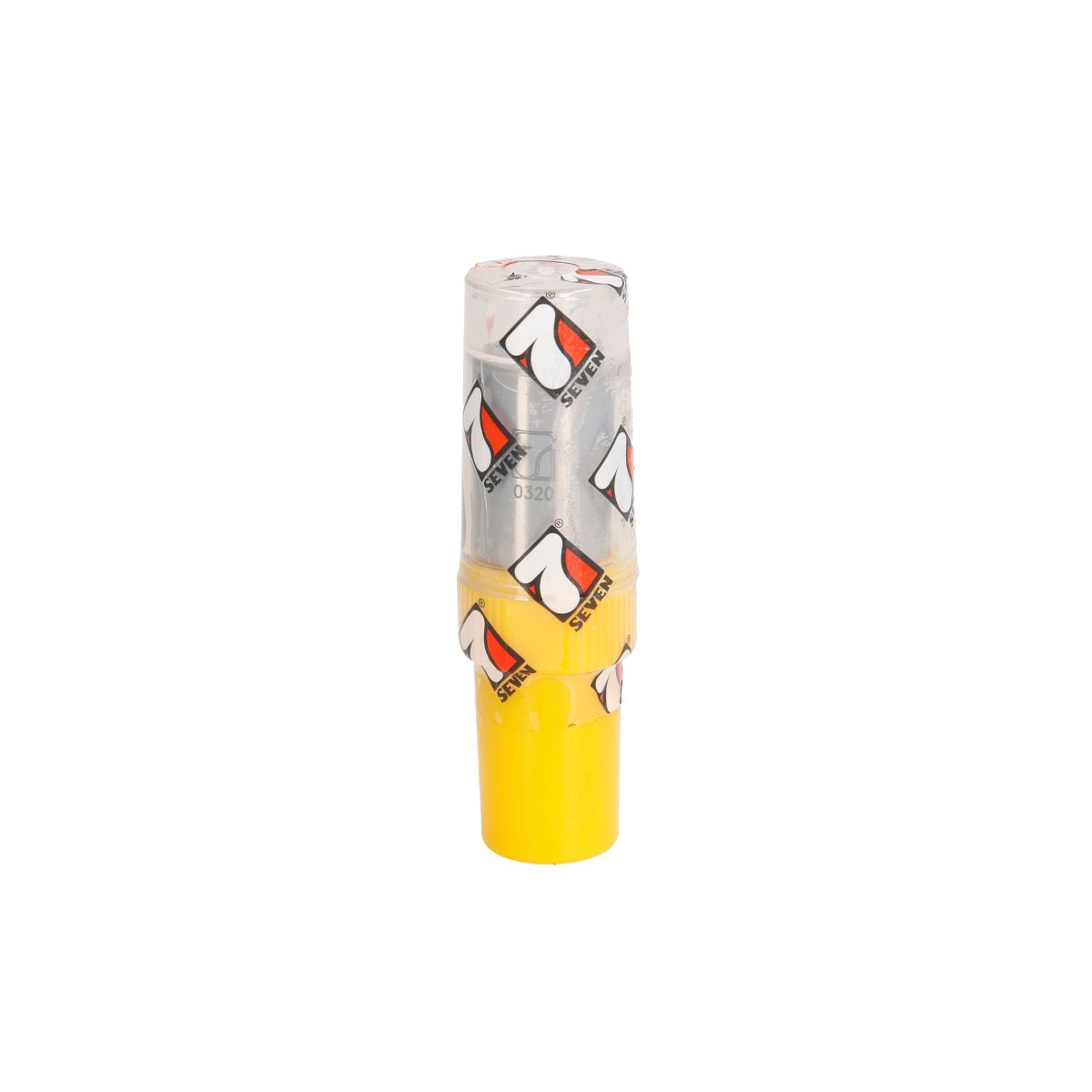 Image of Injector tip  7D