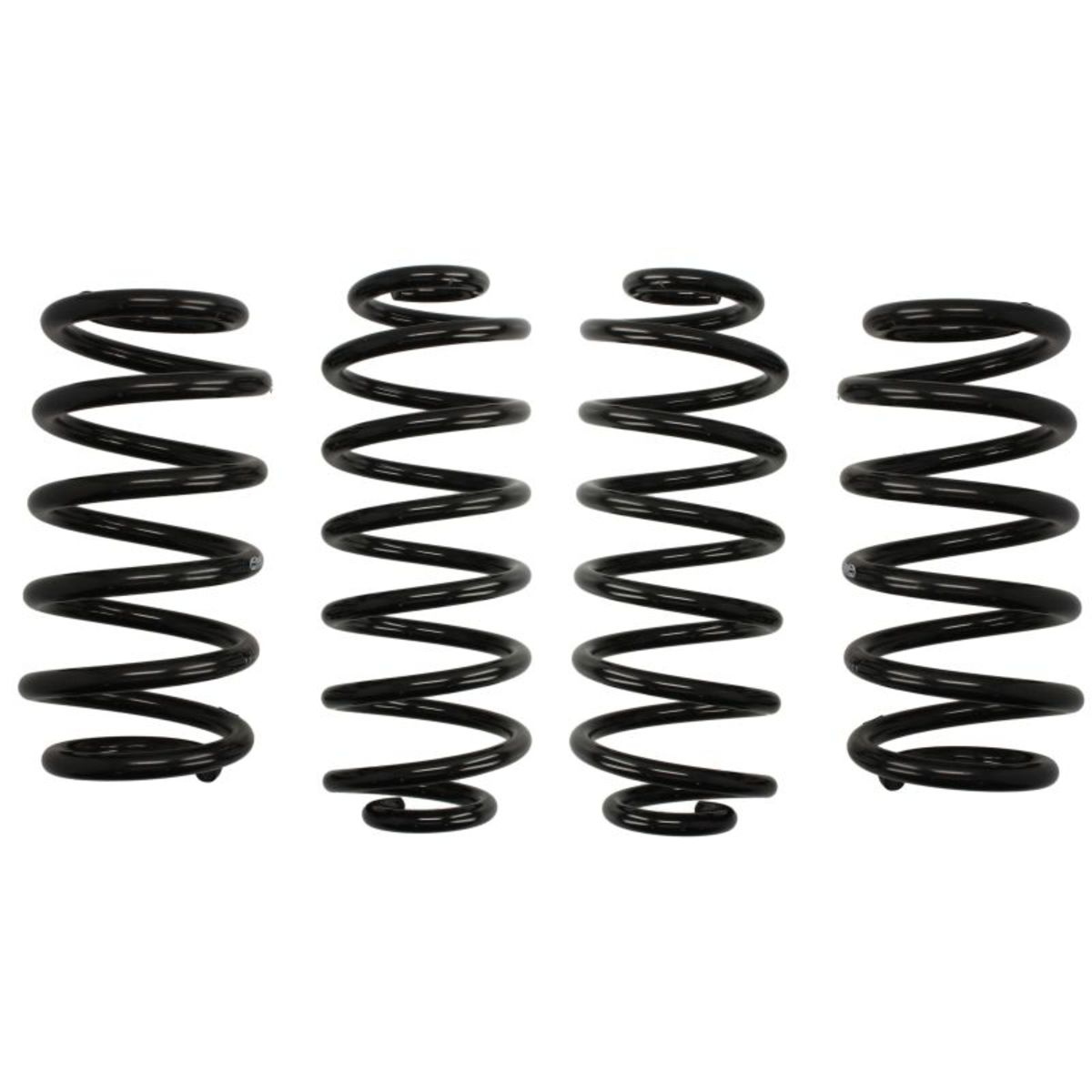 Ophangset, veren Pro-Kit