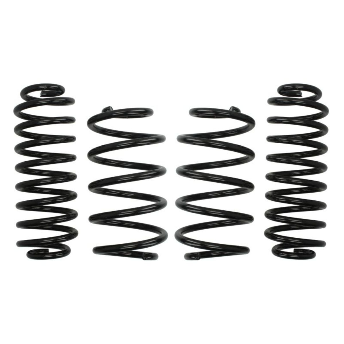 Ophangset, veren Pro-Kit