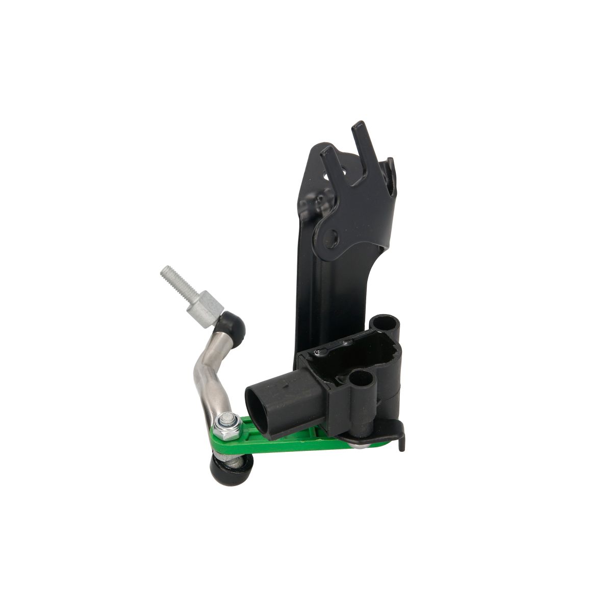 Image of Xenon-lichtsensor (koplampnivellering)   links