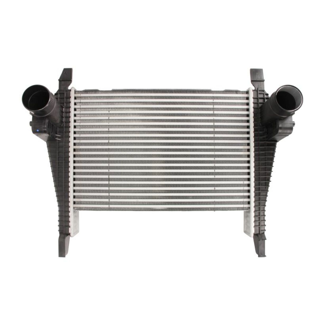 Image of Intercooler