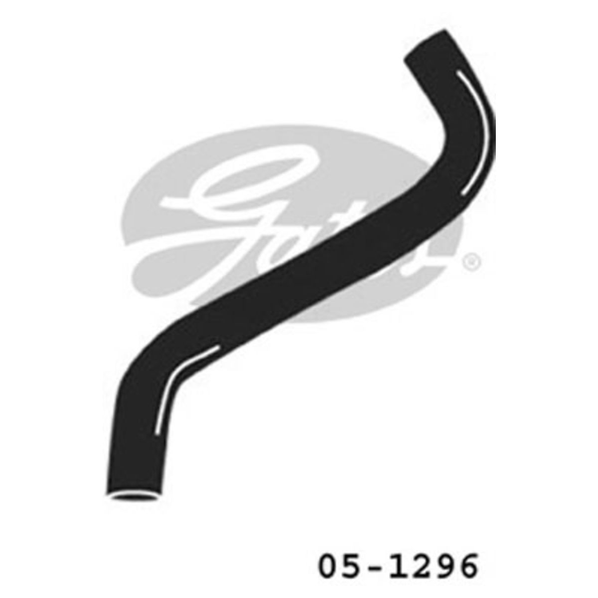 Image of Radiateurslang