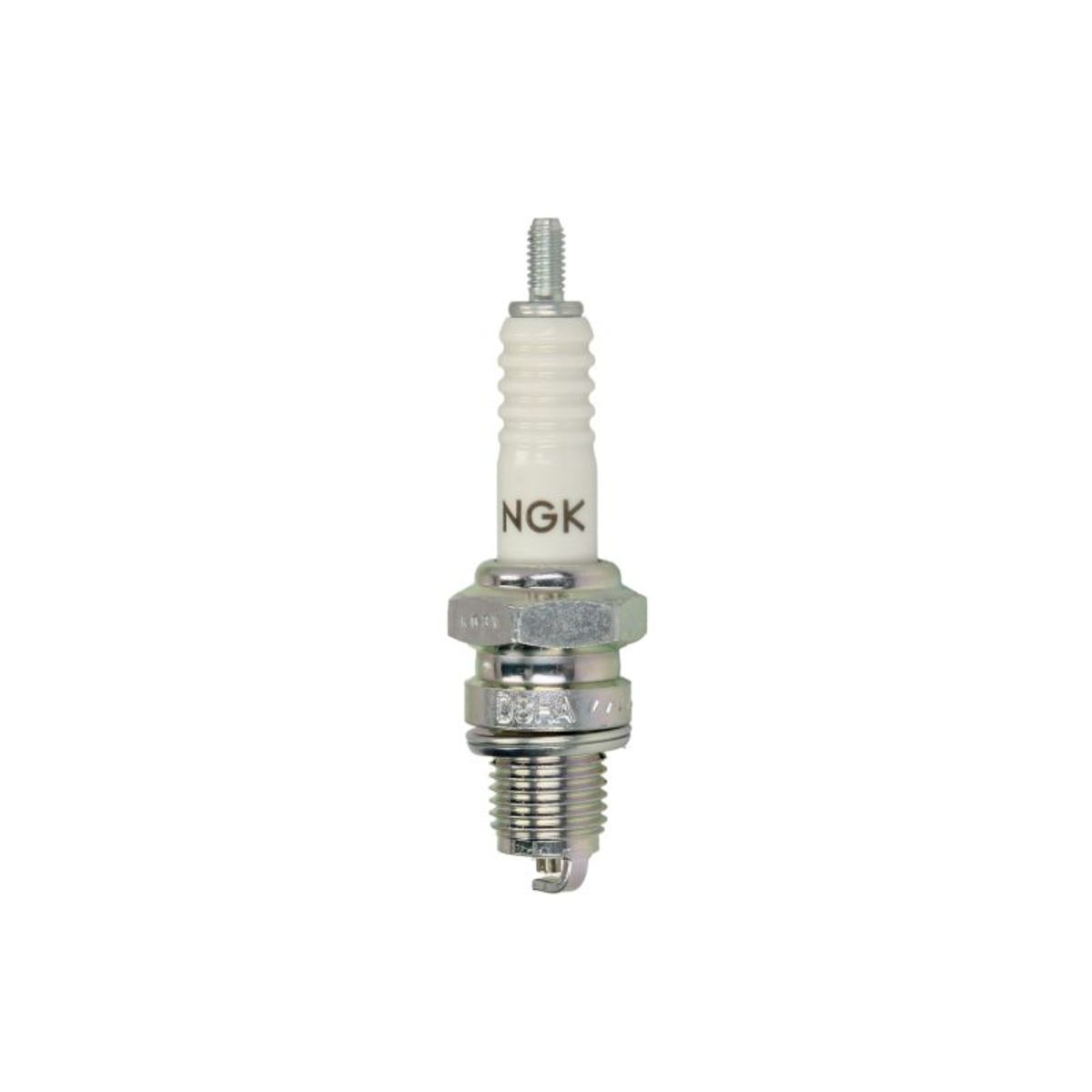 Zündkerze NGK D8HA 7112, 1 Stück