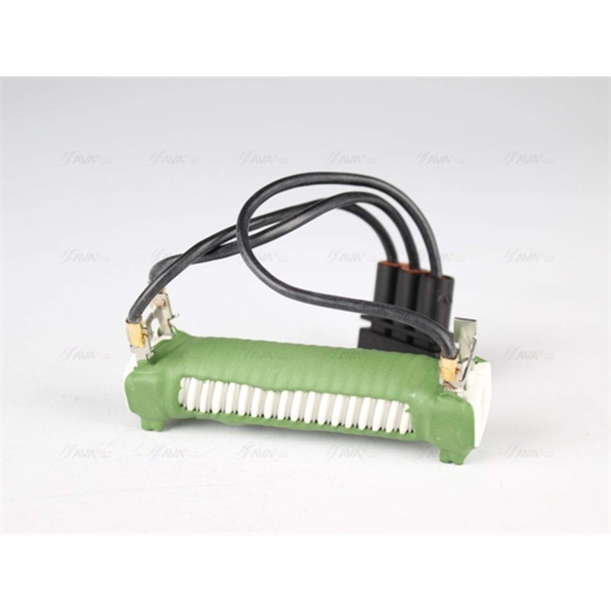 Ava Cooling Elemento Di Regolazione Del Ventilatore Vnr014