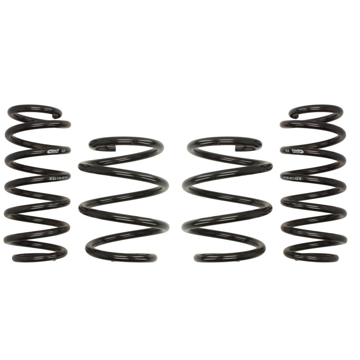 Ophangset, veren Pro-Kit