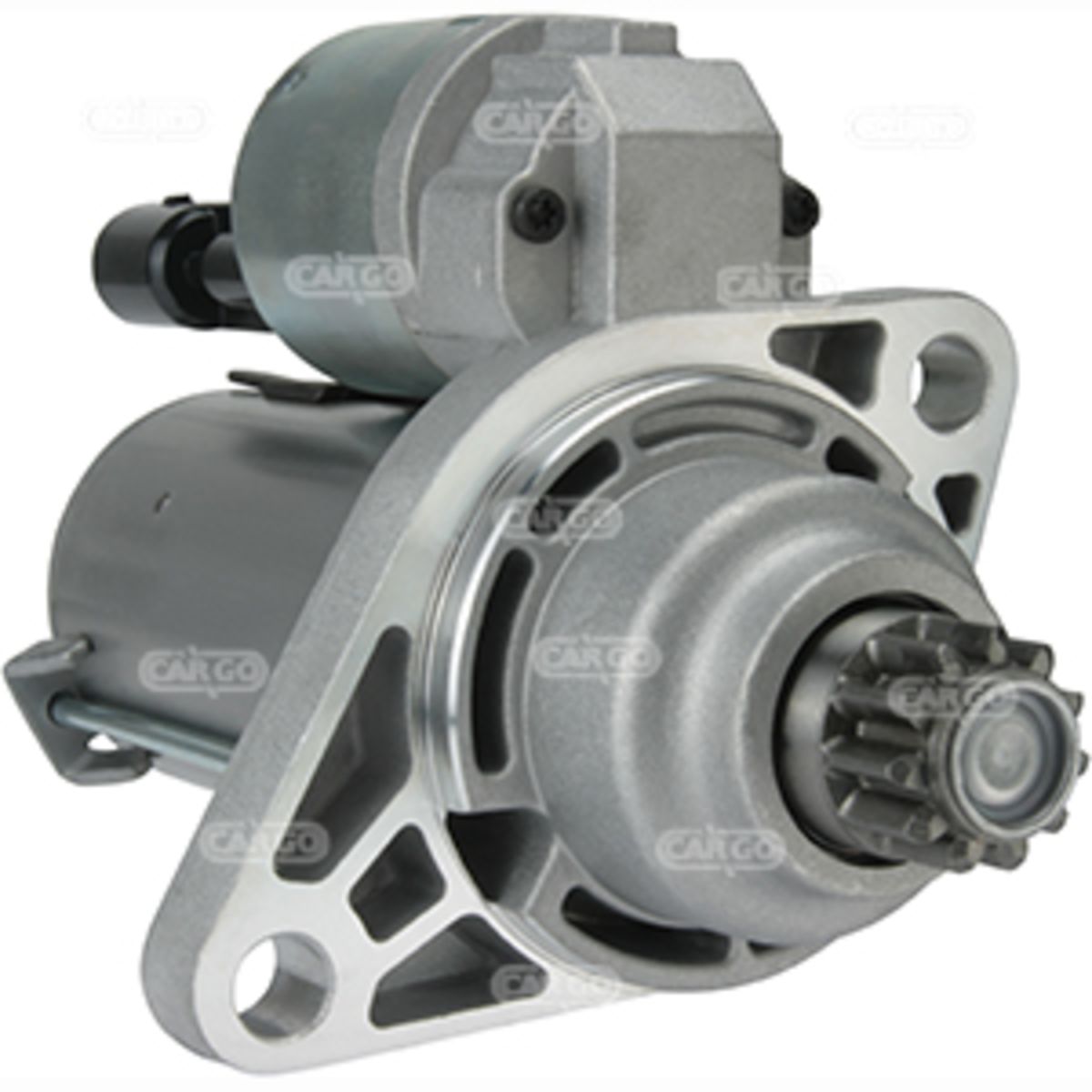 Image of Starter