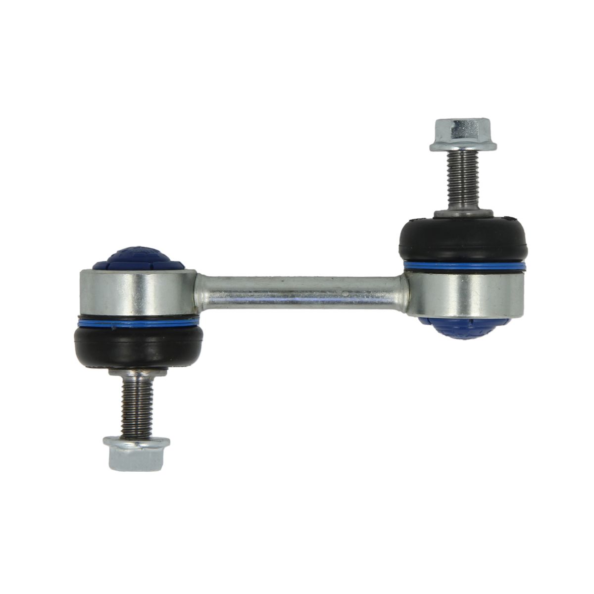 Image of Stabilisatorstang