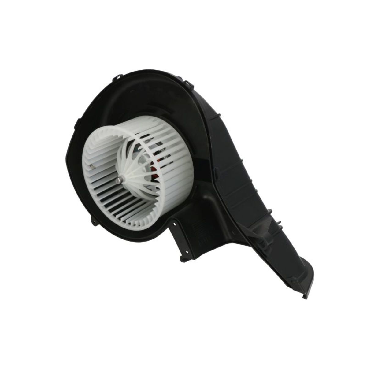 Nrf Pulseur D'air Habitacle 34353