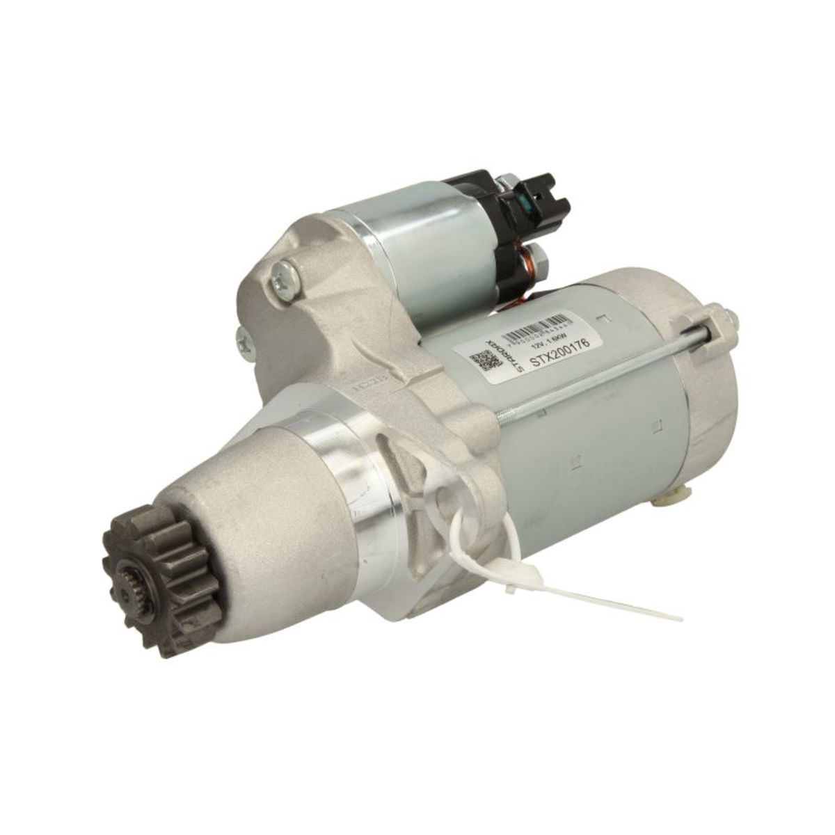 Image of Starter