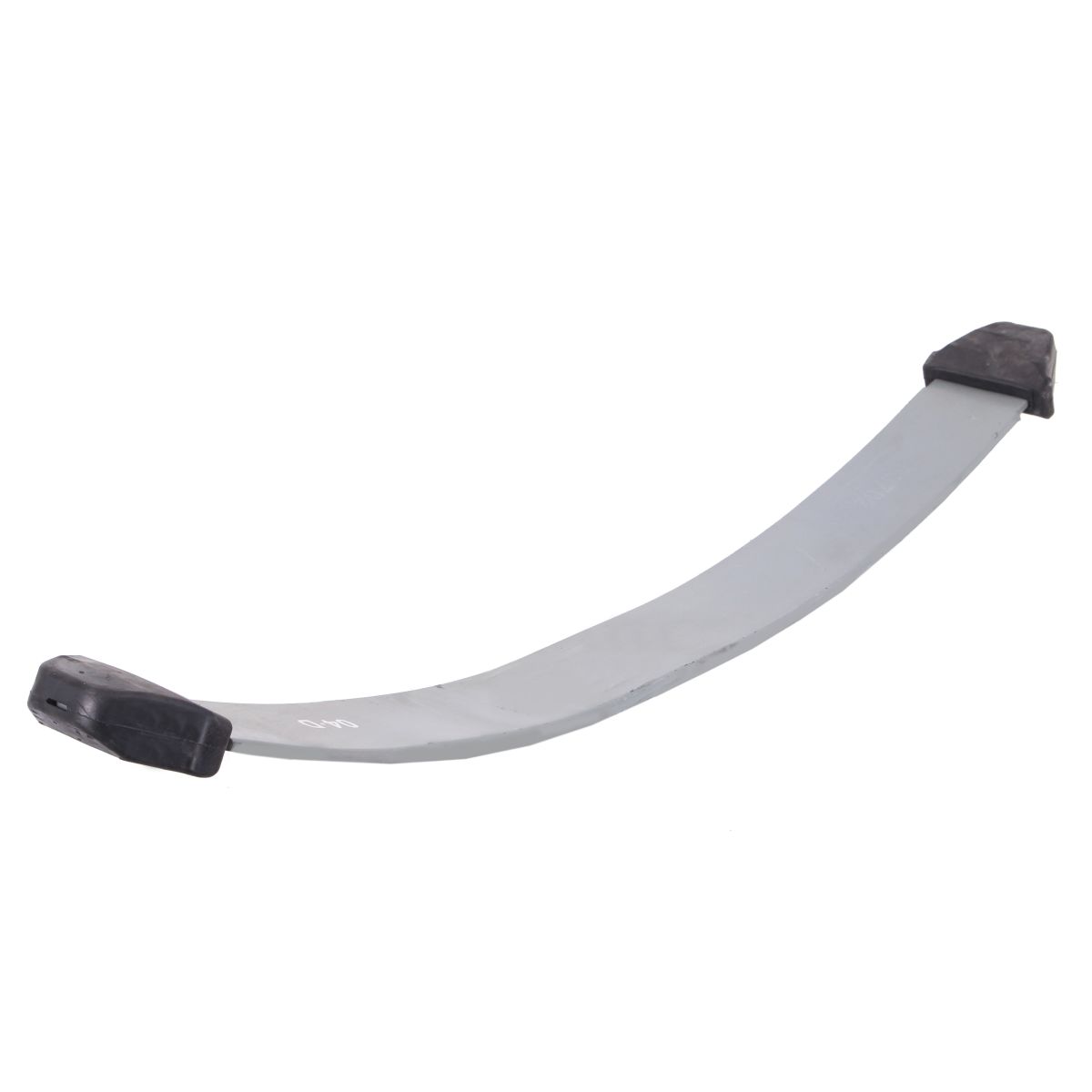 Ls Germany Bladveer LS DUITS 337000-LS