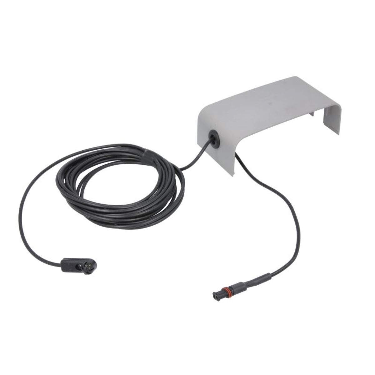 Image of Temperatuursensor parkeerverwarming