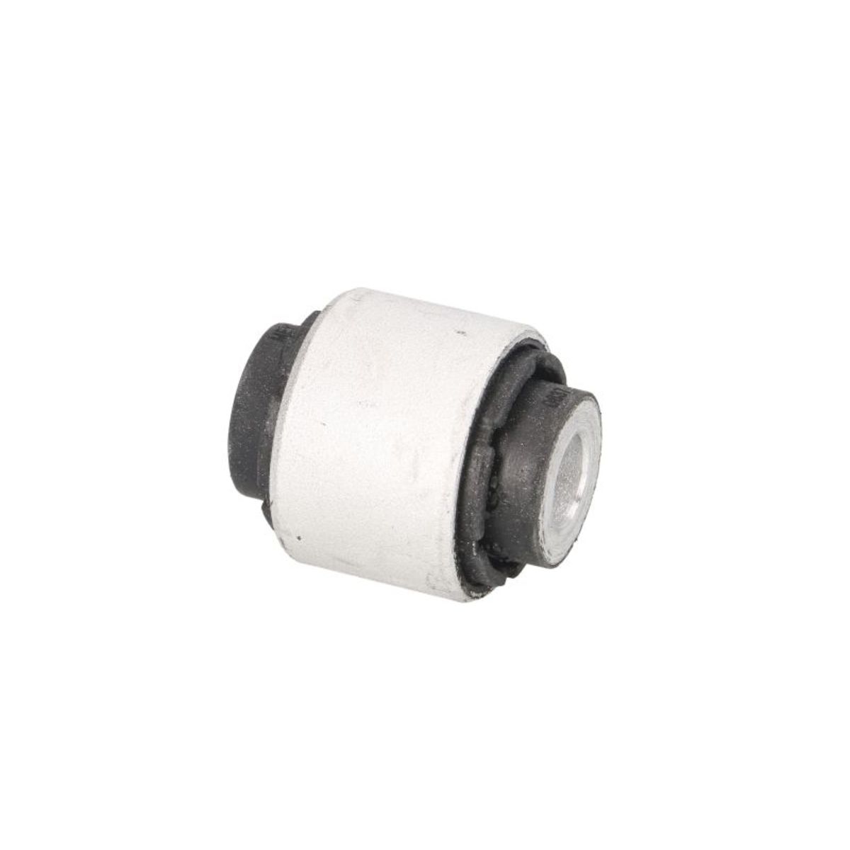 Image of Voorste draagarm silentblock  1007100013