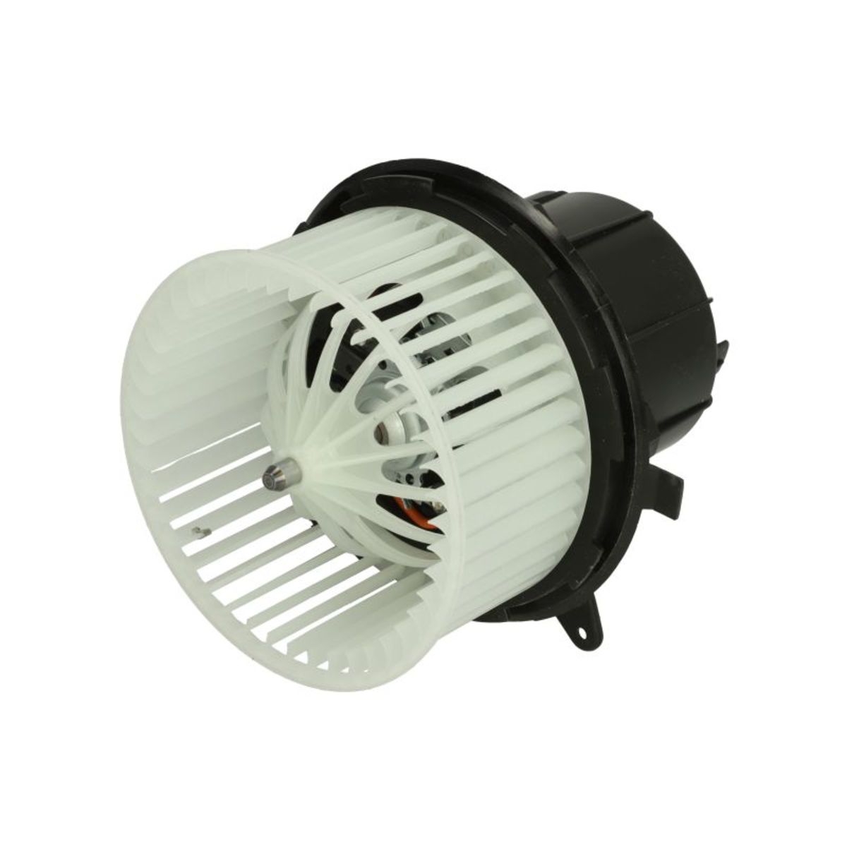 Thermotec Innenraumgebläse Ddc018tt