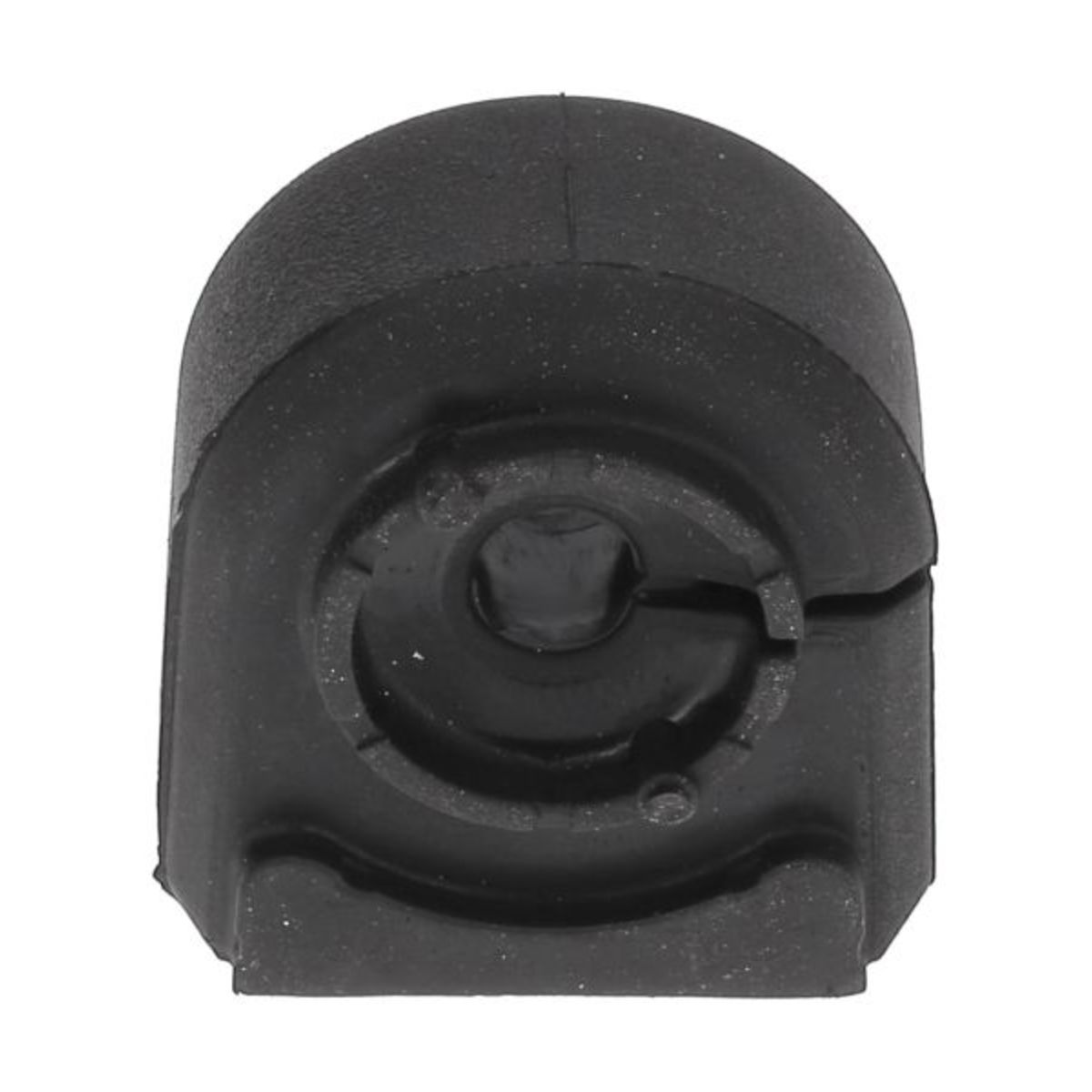 Image of Lager, Stabilisator