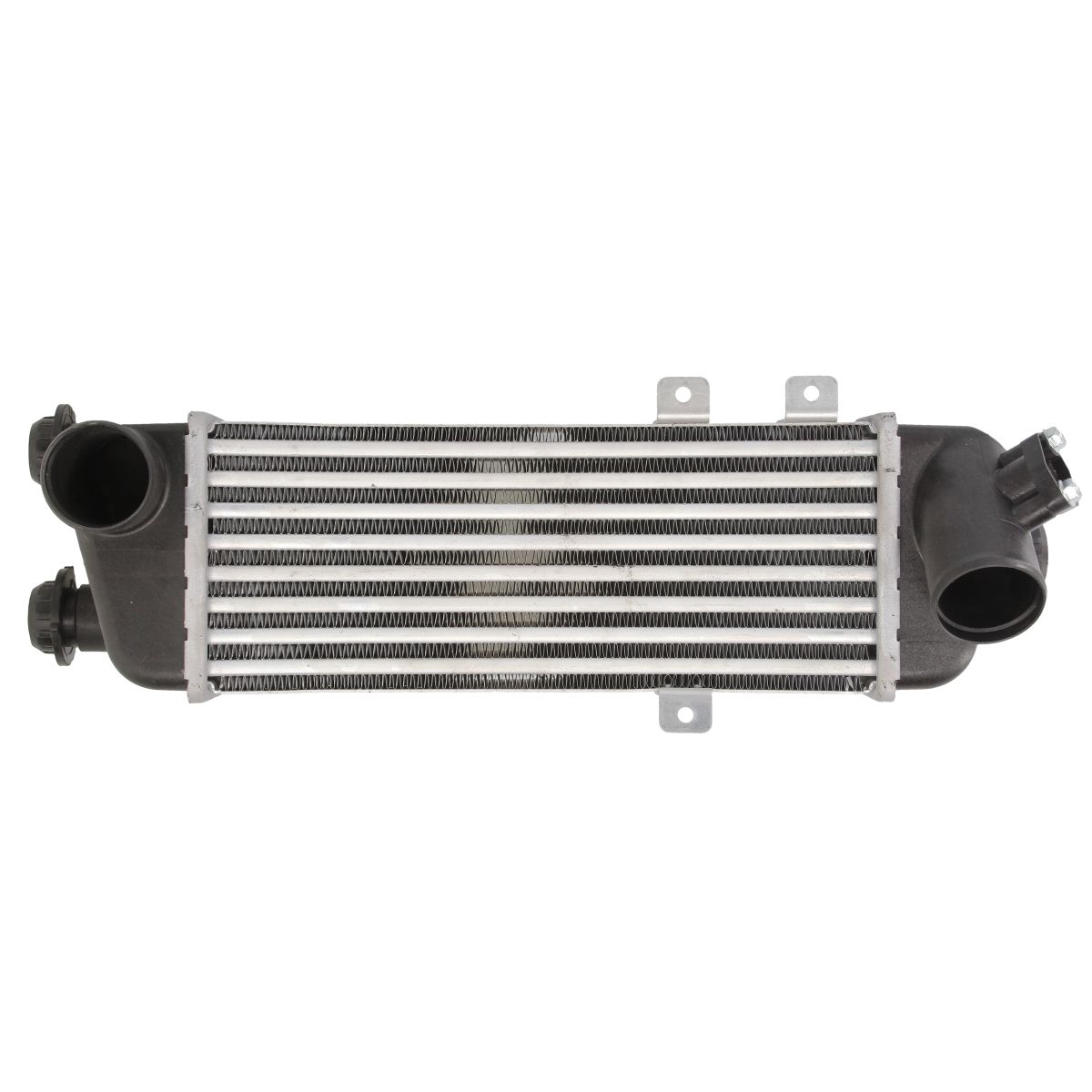 Image of Intercooler
