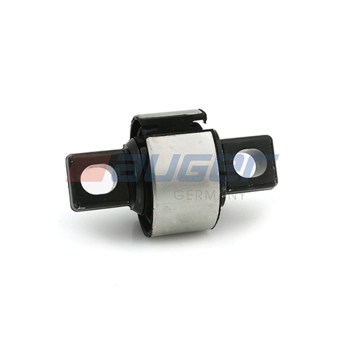Image of Stabilisator lagerbus