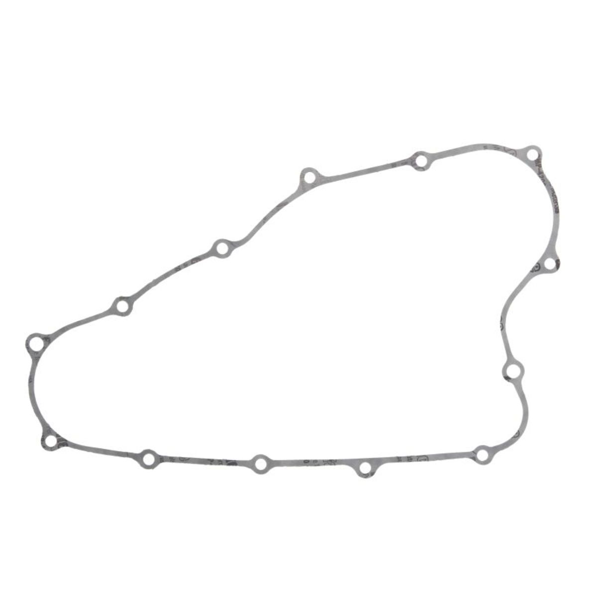 Kupplungsdeckeldichtung WINDEROSA 816234