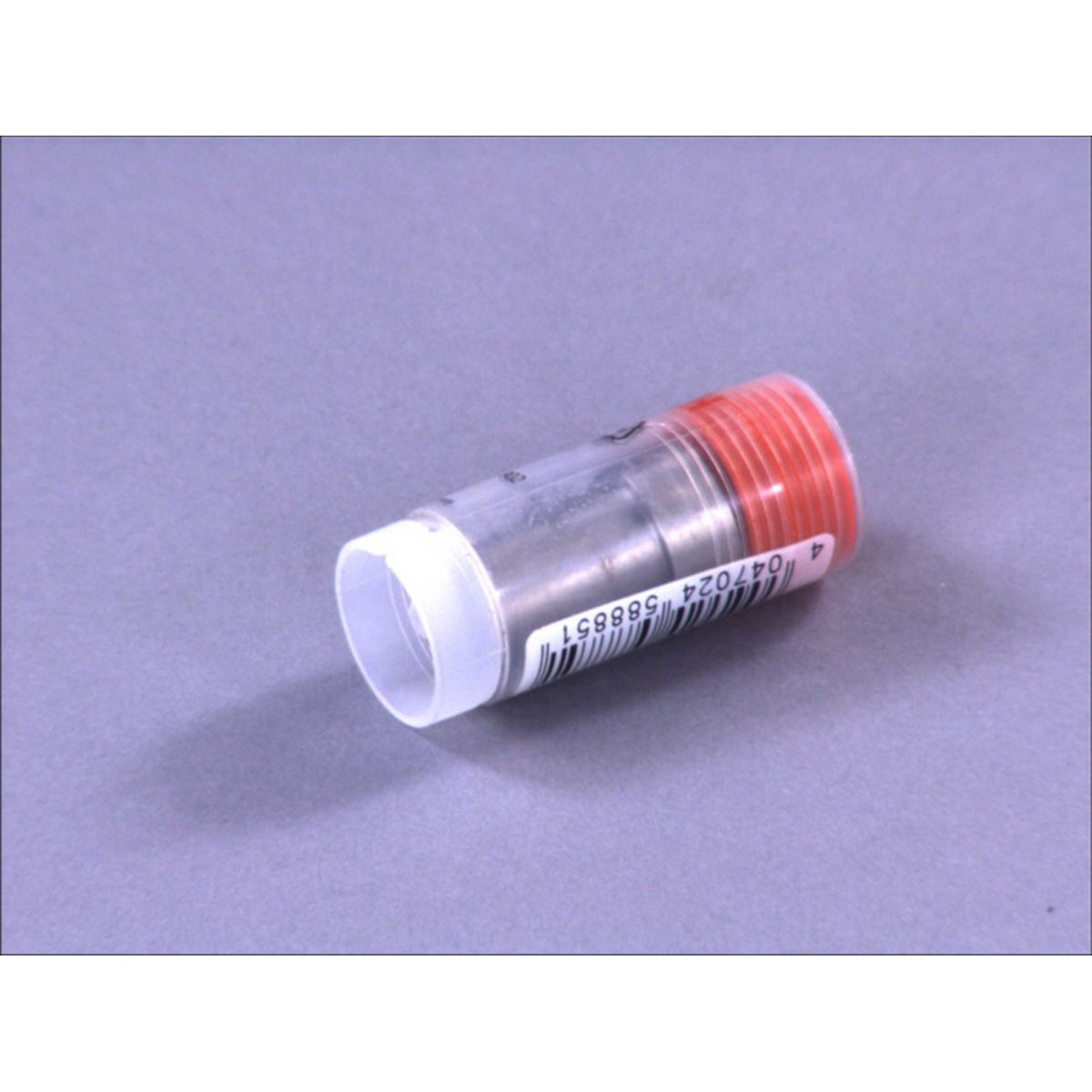 Ugello di iniezione, ugello a spillo BOSCH 0 434 250 193