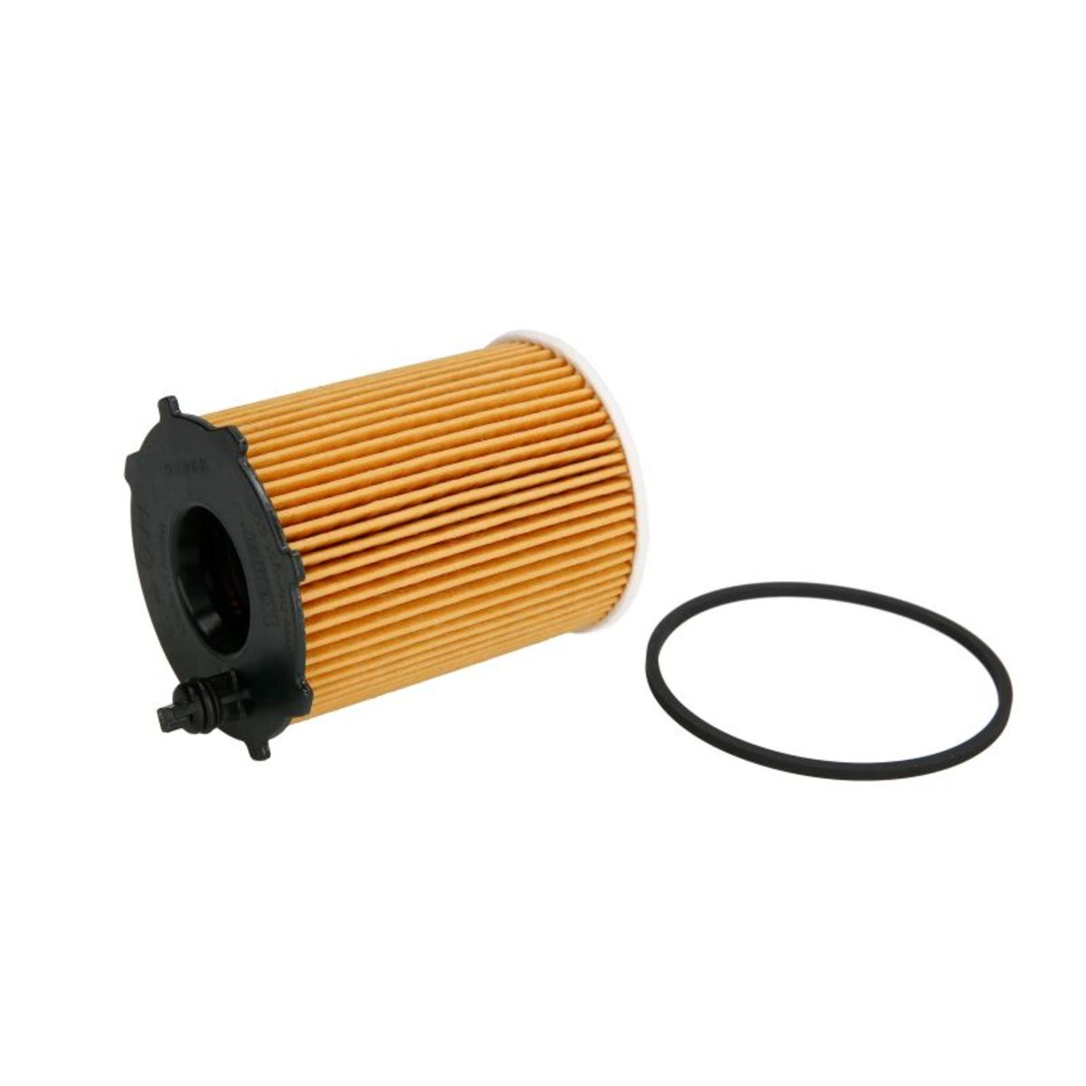 HENGST FILTER E40H D105 Filtro olio