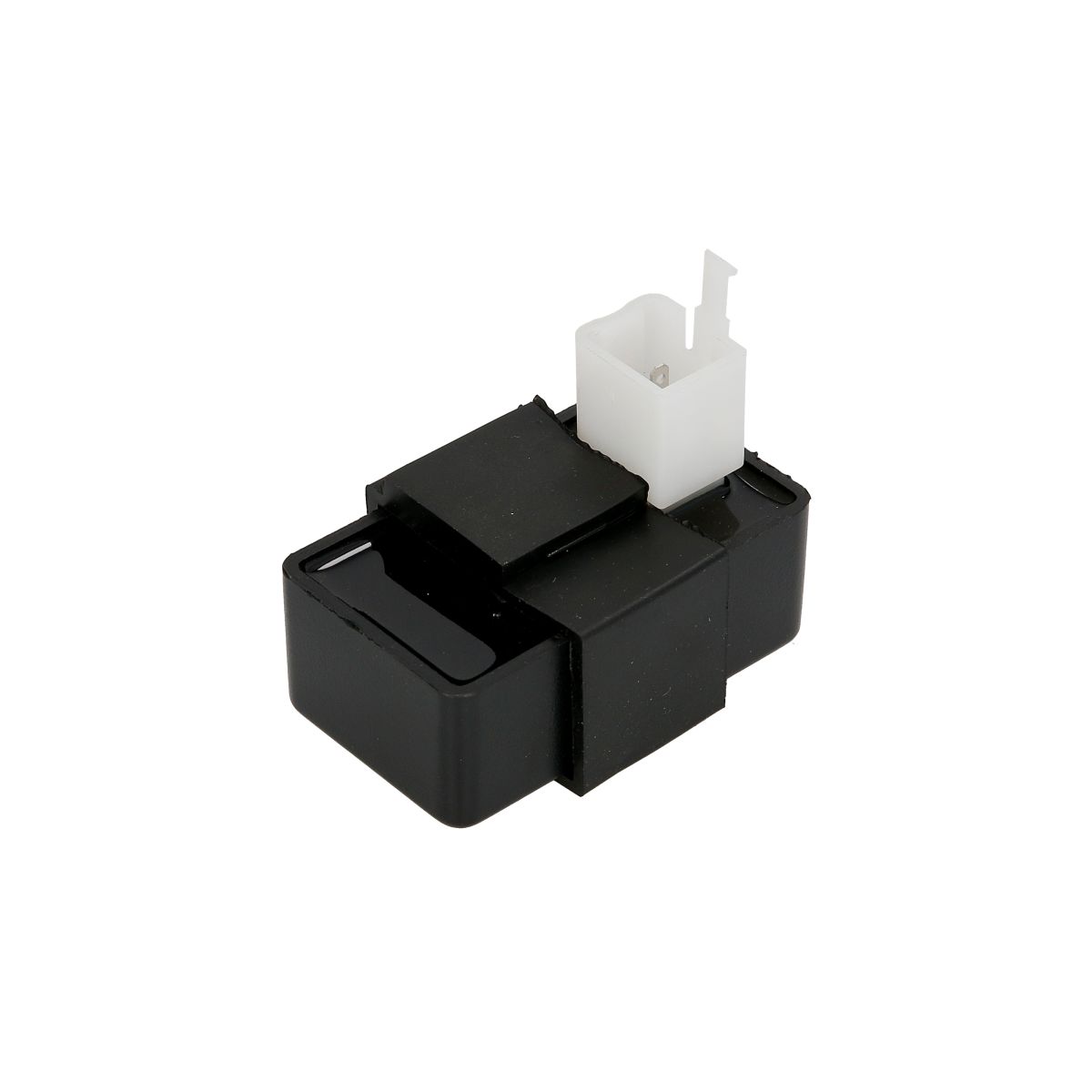 Modulo INPARTS IP000275