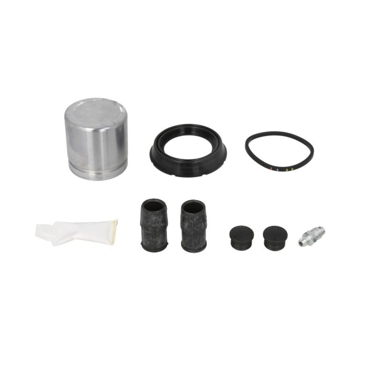 Image of Reparatieset, remklauw  D4-2436C