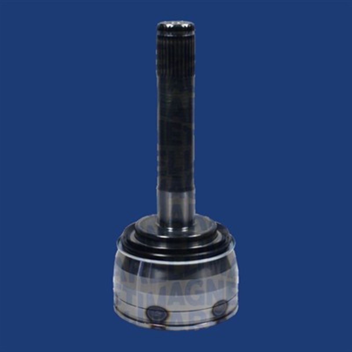Image of Homokineet reparatie set, aandrijfas