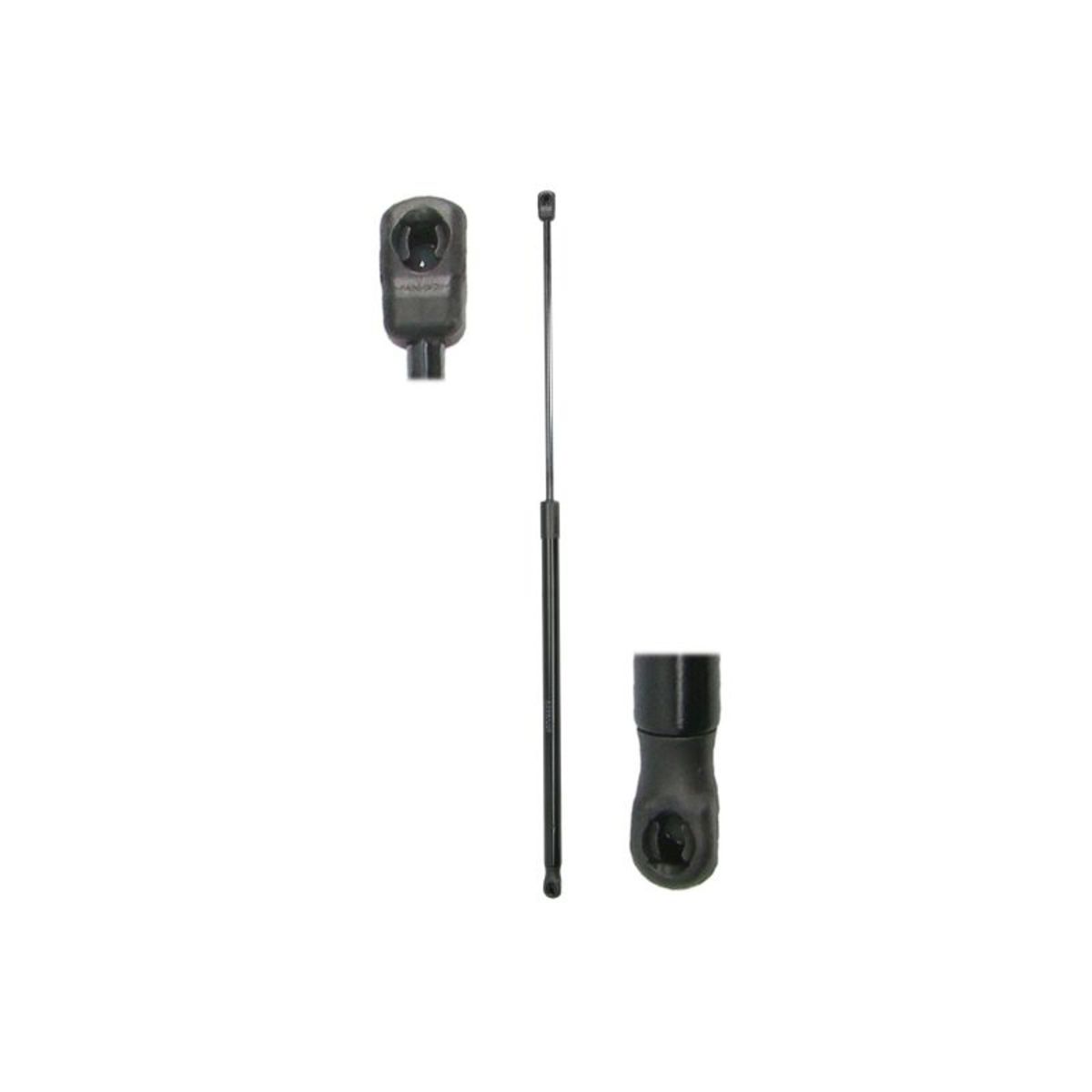 Stabilus Molla A Gas, Cofano 107345