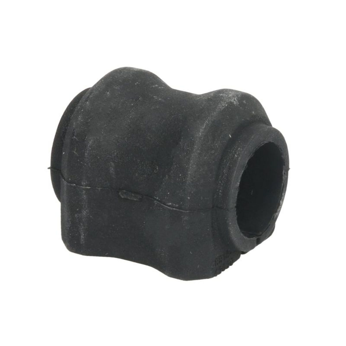 Image of Aanslagbuffer  BILSTEIN