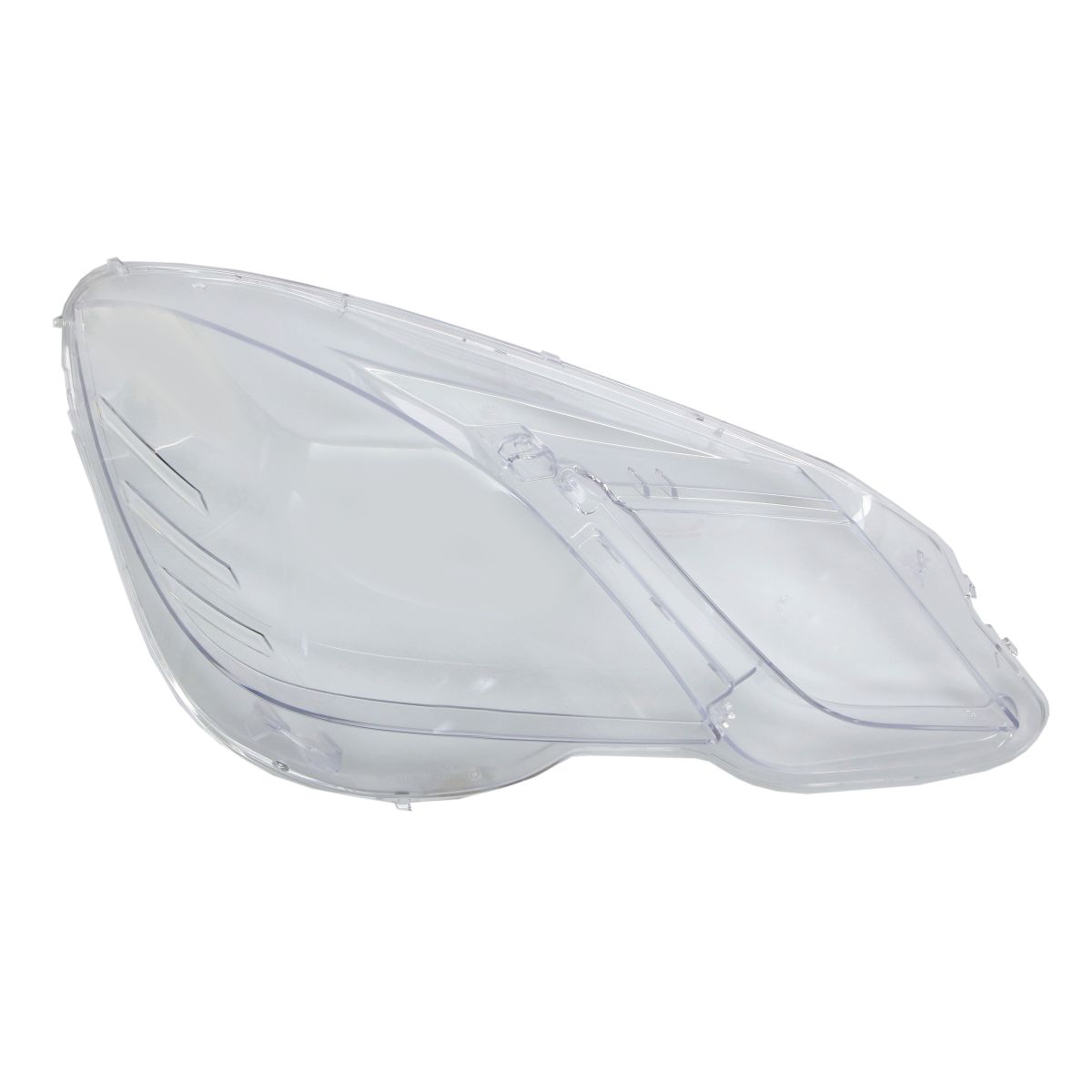 Image of Reflector glas  5410-02-0826106P
