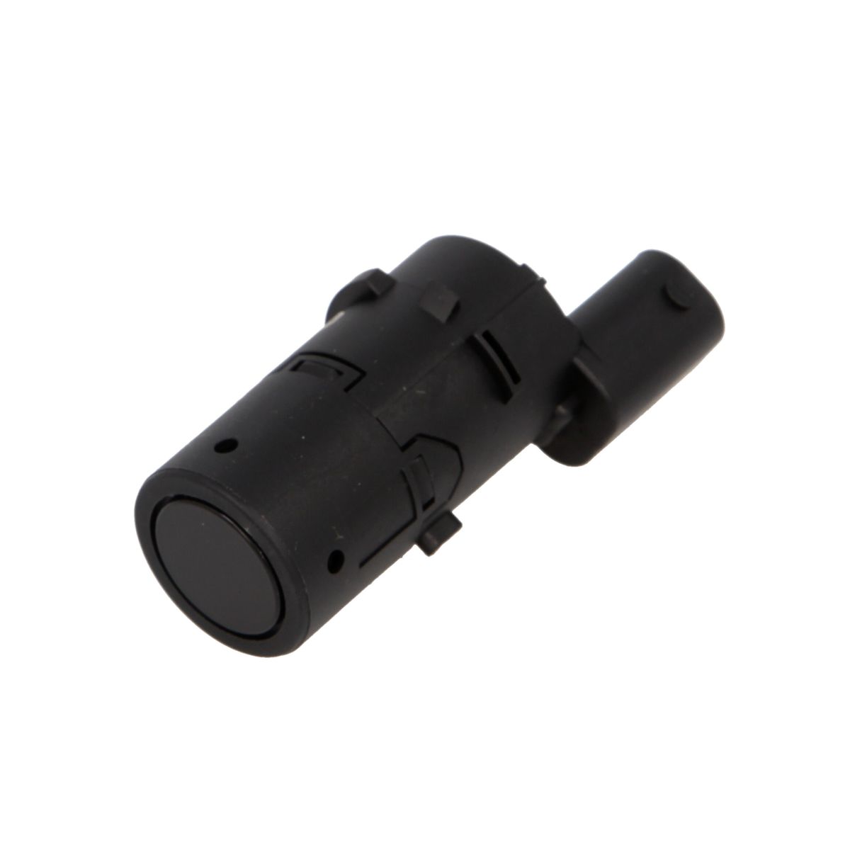 Magneti Marelli Sensor, Einparkhilfe 021016161010