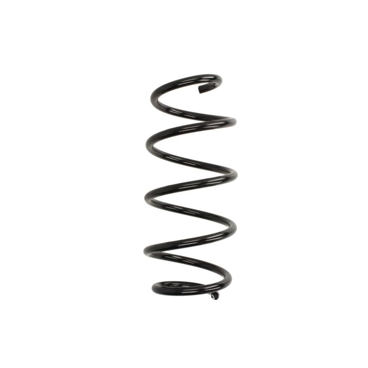Kyb Ressort De Suspension K-Flex Ra1010