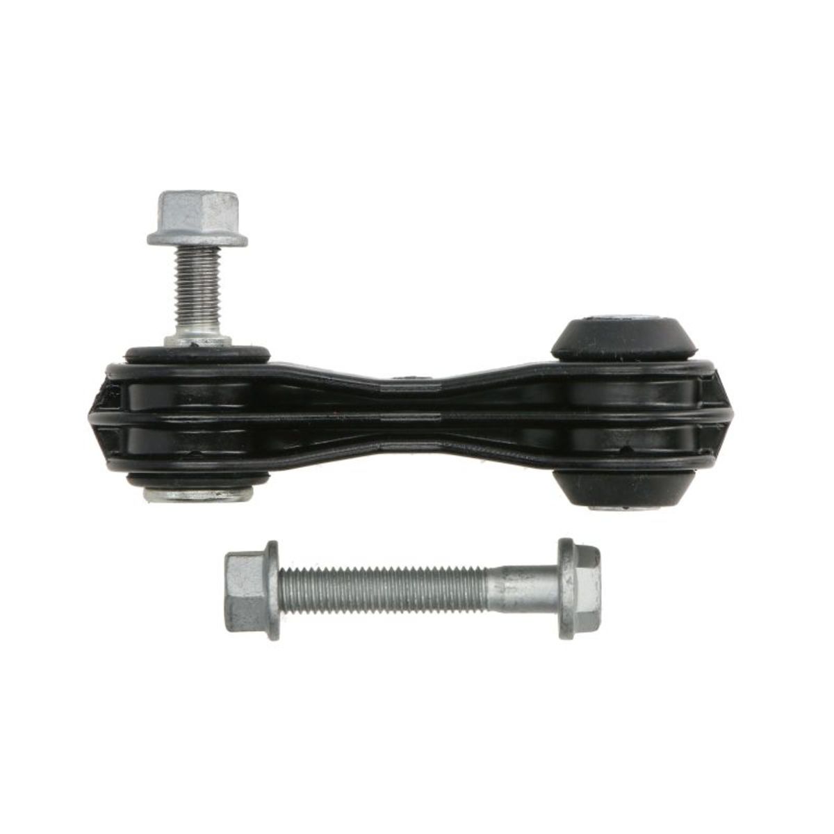Image of Stabilisatorstang