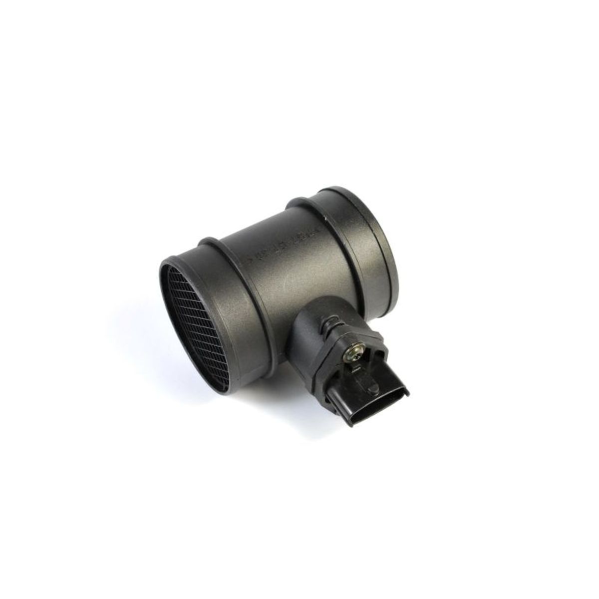 Magneti Marelli Luftmassenmesser 213719617019