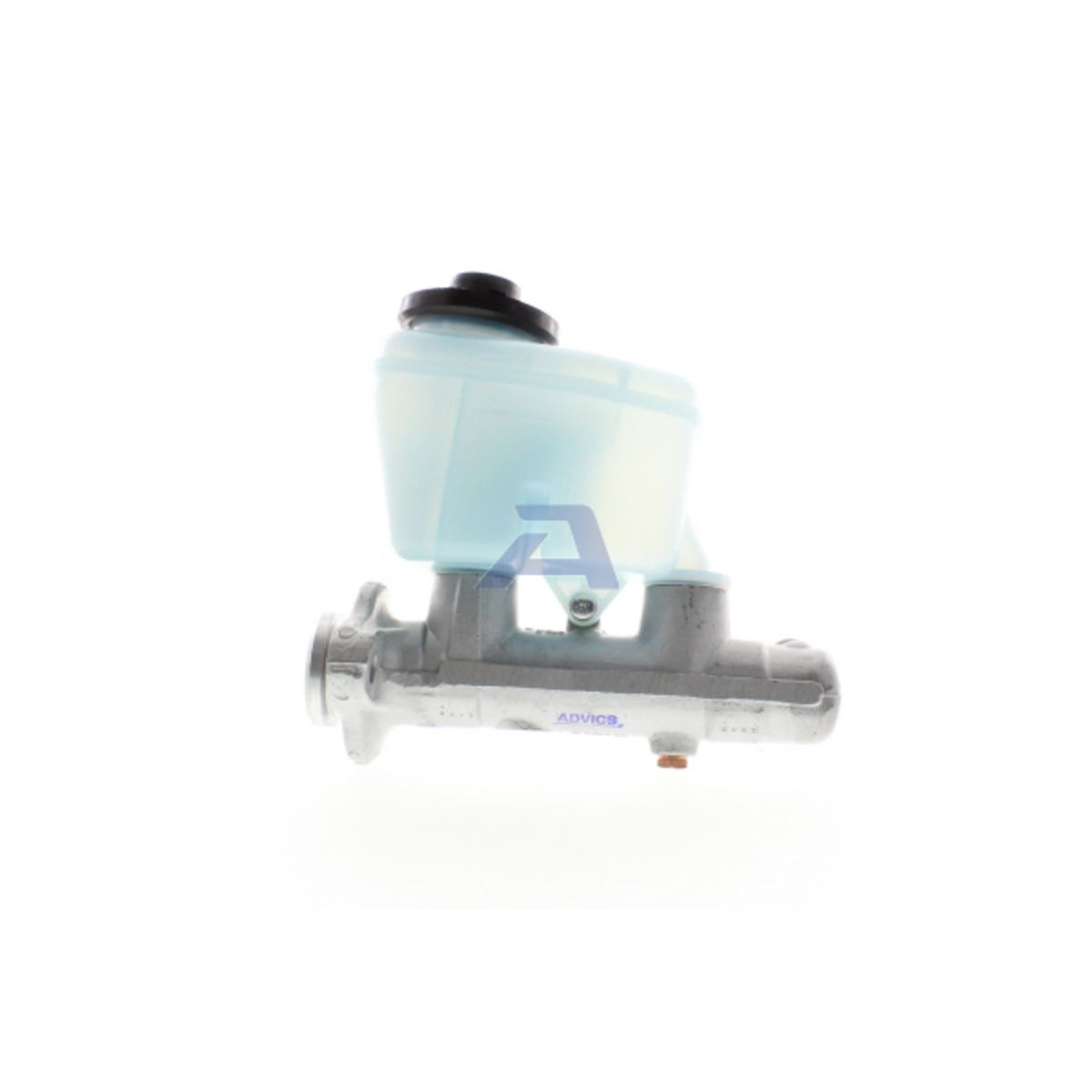 Image of Hoofdremcilinder
