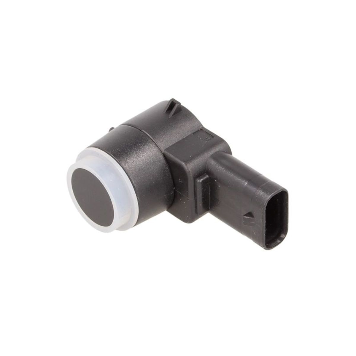 Sensor, ajuda de estacionamento BLIC 5902-01-0031