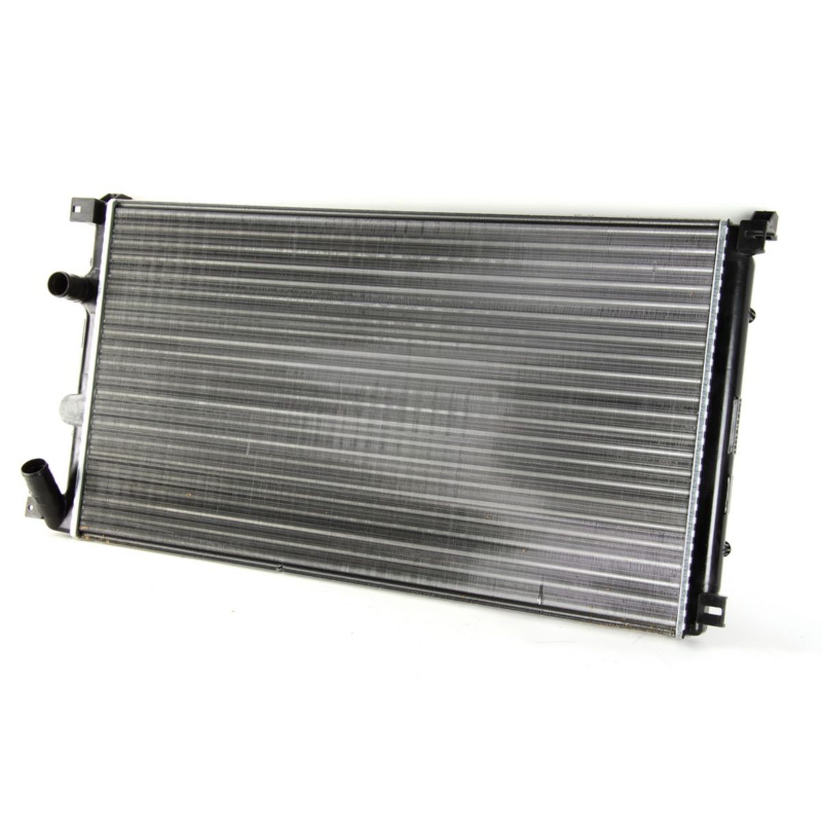 Image of Radiator, motorkoeling