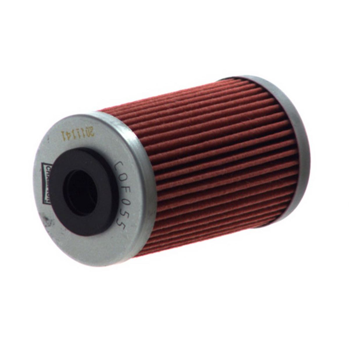 Image of Oliefilter