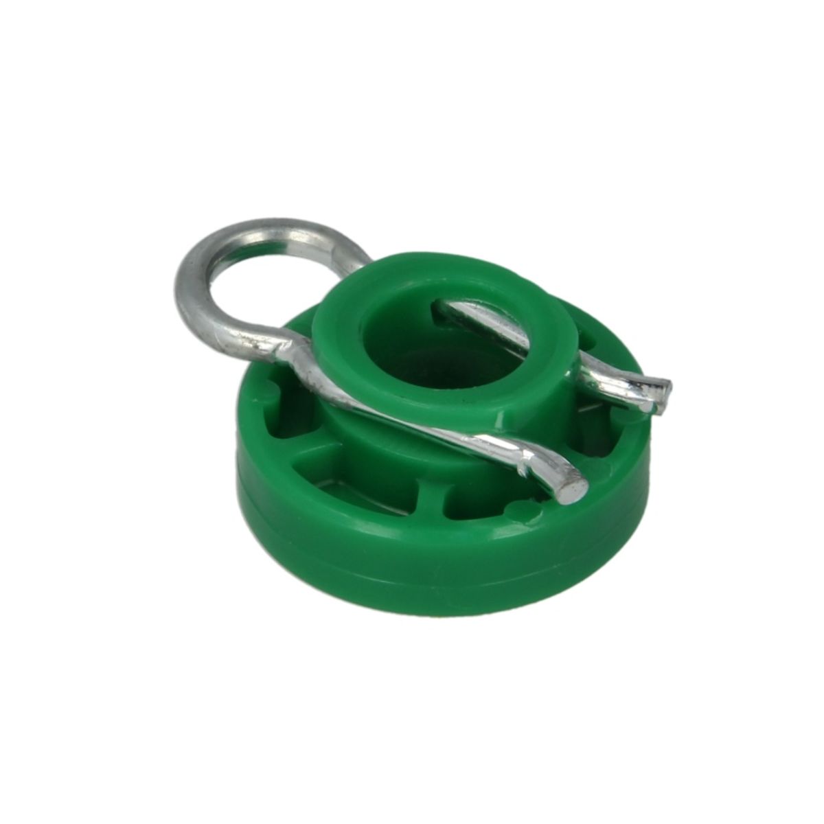 Image of Schuifbek, raamregelaar DT Spare Parts