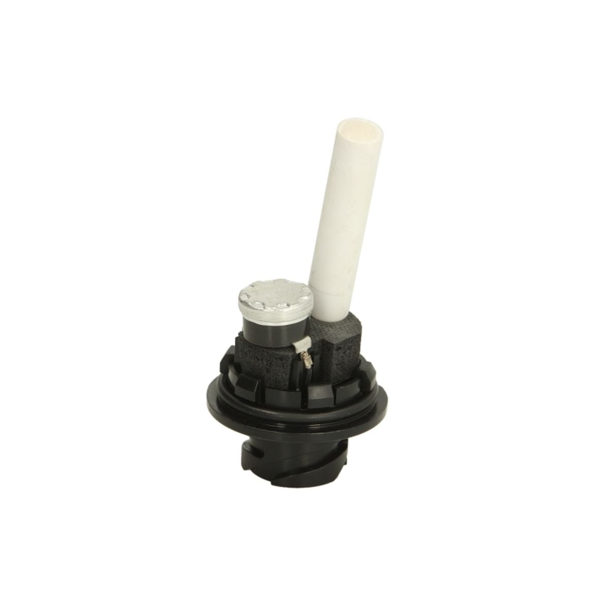 Image of Reparatieset, cilinder -BREMSE II 30460004